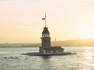 Kız Kulesi 11 Mayıs’ta Kapılarını Yeniden Açıyor