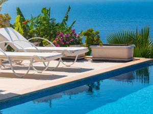 Uzun tatil fırsatı, Cepleri Yaktı