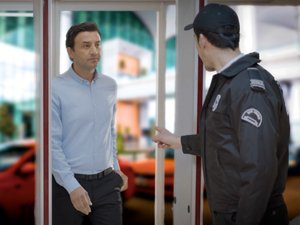 Havaalanında beklememek için 7 tüyo