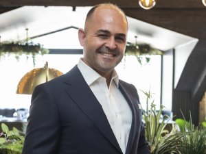 Marriott International, Üç Lüks Marka Otelinde Üst Düzey Atama