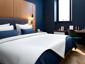 Continent Worldwide Hotels Afrika’da Büyüyor