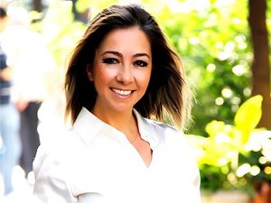 Club Med Portföyünü Büyütmeye Devam Ediyor