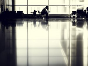 Havayolu yolcularının merak ettiği 10 soru ve cevabı