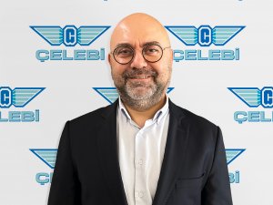 Çelebi Rize Havalimanı’nda Platinum hizmetini başlattı