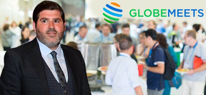 GlobeMeets B2B Networking, Türkiye turizminde yeni bir dönem başlatıyor