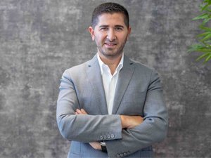 Tatil Sepeti Türkiye’nin Tatil Tercihlerindeki Değişimi Masaya Yatırdı! 