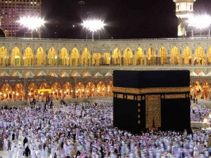 Suudi Arabistan’a vize almanın çok kolay olduğunu biliyor muydunuz?