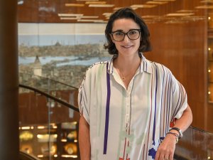 Club Med Türkiye’den müşteri bazında 3 haneli büyüme