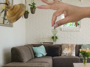 Turizm Amaçlı Konut Kiralama Resmi Gazete Duyurusu Hakkında Bilgilendirme