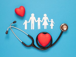 Seyahat Sigortası Nedir, Ne İşe Yarar?