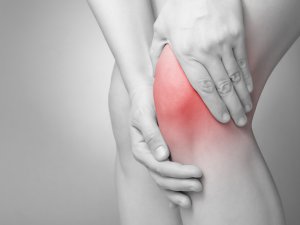 Diz sağlığında kişiye özel tedavi planı önemli!