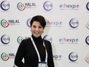 2028’de 5 milyon hasta Türkiye’de şifa bulacak