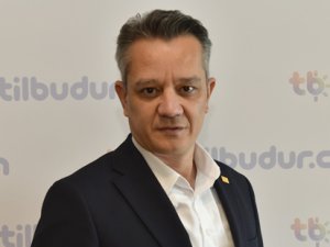 Yunan Adaları’na Tatil Planlayanlar Dikkat Edilecek Noktalar