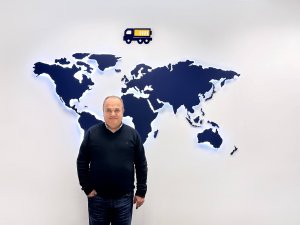 Fikirlerin başarıdaki faktörü ve girişimcilere tavsiyeler 