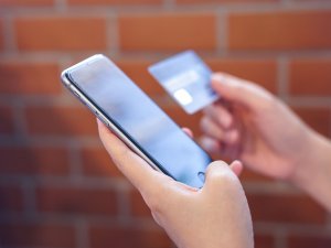 Temassız ödemelerinizi daha güvenli hale nasıl getirebilirsiniz?