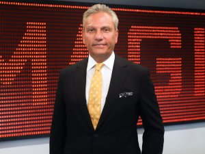 TÜRSAB Başkanı Bağlıkaya: “İstanbul 20 Milyon Ziyaretçi Sayısını Yakalayabilir”