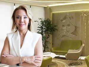 Klinikler Turizm Acentesi Gibi Çalışmayı Bırakmalı!