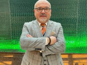 TÜRSAB’ı Bölerek Rekabet Ettiremezsiniz