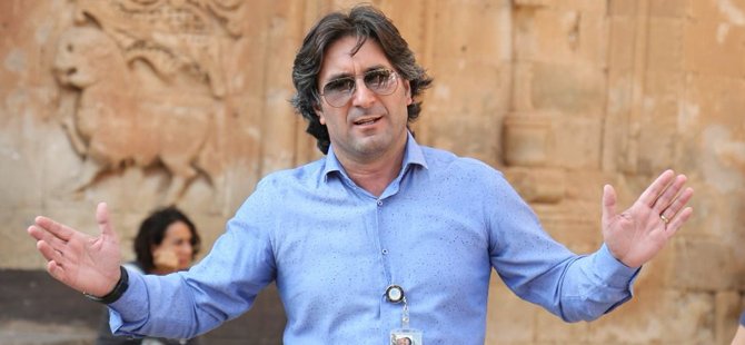 Sorunları katlayan içinden çıkılmaz bir yasa istemiyoruz
