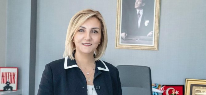 Zincir ve grup otel sayısı 67’ye yükseldi 