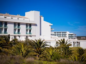 İslami Otellerde Aile Odaklı Aktiviteler ve İmkânlar