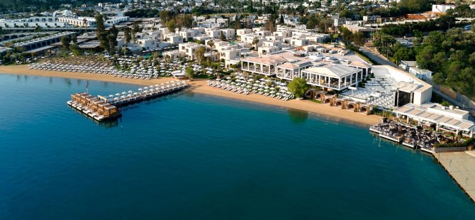 ETS’de Erken Rezervasyon Fırsatları Devam Ediyor!