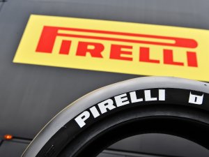 Pirelli 2024 motosiklet yarışları başlıyor