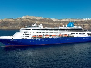 Celestyal yoğun talep nedeniyle 2025 programını genişletti