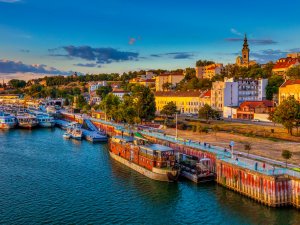 Obilet’ten 9 günlük bayram tatilinde 9 rota önerisi