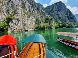 Vizesiz gidilebilecek en gözde tatil rotaları