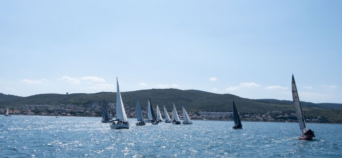 Jimmy Key Universail 2024 Hayaller Rotasına Yelken Açıyor