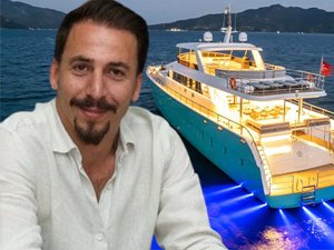 Bodrum’un Koylarını Bu Sezon Neler Bekliyor