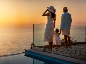 Seyahat Planlarını Sosyal Medya ve Dijital Platformlar Etkiliyor