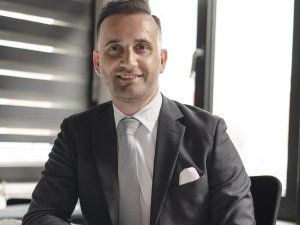 REZERVEM, MÜŞTERİ PORTFÖYÜNÜ HIZLA BÜYÜTÜYOR