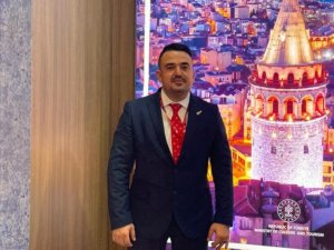 Genç turizmcilerden, enflasyona karşı ucuz tatil seçenekleri