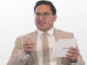 Alman acente zincirinden Türk otellere ‘etik’ çağrısı!