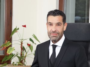 Tax Free Pazar Verilerini Açıkladı 