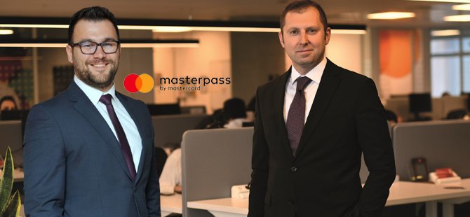 Mastercard’ın Türkiye yatırımları artarak devam ediyor