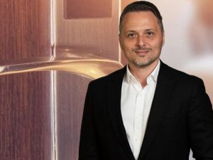 Haziran Ayında Oda Fiyatlarında %73 Artış Yaşandı!