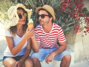 Celestyal’den yüzde 50’ye varan indirimlerle yeni yaz kampanyası!