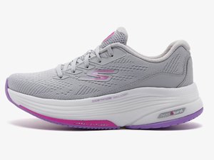 Sağlıklı Adımlar İçin Kadın Yürüyüş Ayakkabıları