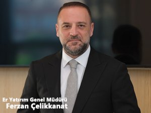 Turizmin bir lüks değil, gereklilik olduğunu anlamamız gerekiyor