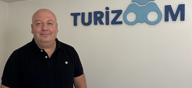 Sektörel Dağınıklık Türk Turizmine Zarar Verir