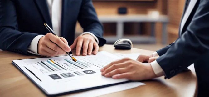 Otellerde Concierge Hizmetlerinin Hacmi 2030’da 1,24 milyar dolara ulaşacak