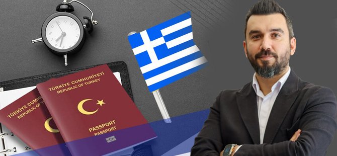 Yunanistan ve Letonya Golden Vize Fırsatları