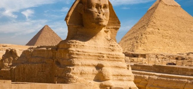 Turistleri Mağdur Eden Travel Pass Skandalı!