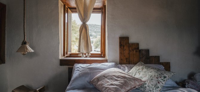 Tatil anlayışı son yıllarda köklü bir değişim geçiriyor