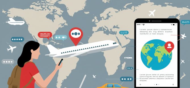OTA pazarı 2031’de 670 milyar doları aşacak
