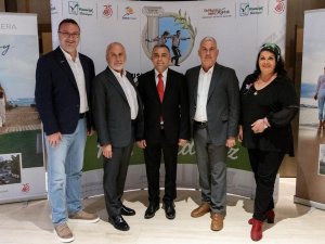 Manavgat, Girit Kültürü Ve Lezzetleriyle Renkleniyor