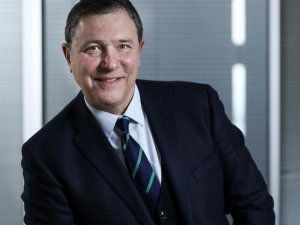 Singapur Kruvaziyer Limanı’nda 9 aylık yenileme çalışması başladı